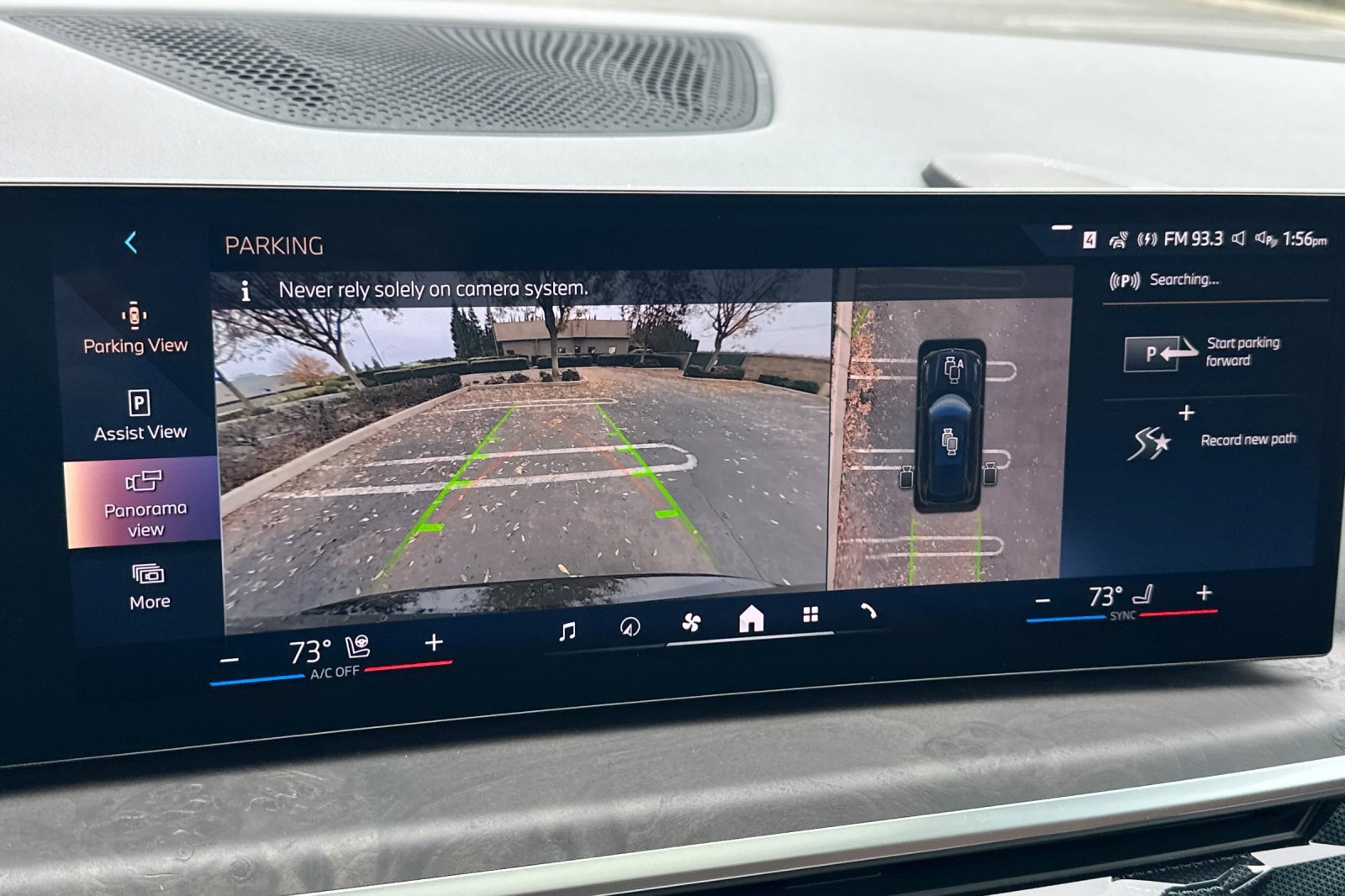 New 2026 BMW X5 xDrive40i w/ Executive Package image 17