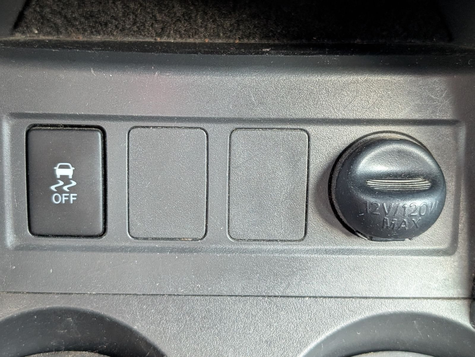 Used 2012 Toyota RAV4 Sport w/ Enhancement Value Pkg FWD image 19