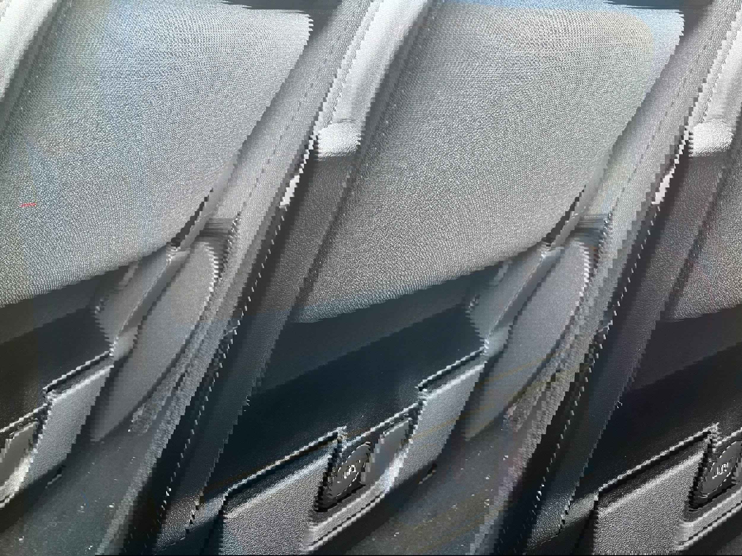 New 2026 Ford F250 XLT w/ XLT Premium Package image 11