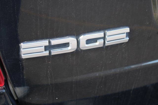 Used 2013 Ford Edge SE image 9