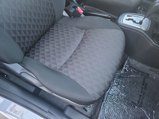 Used 2021 Mitsubishi Mirage ES image 29