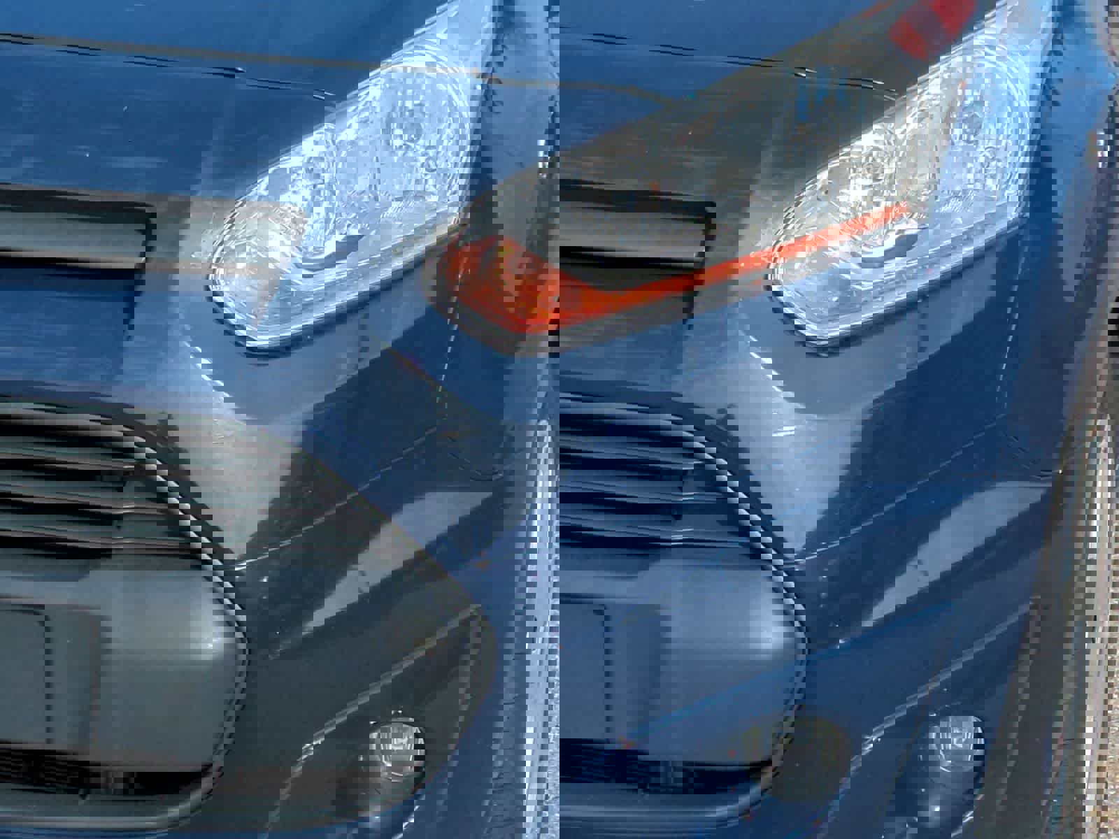 Used 2018 Ford Transit Connect XLT image 11