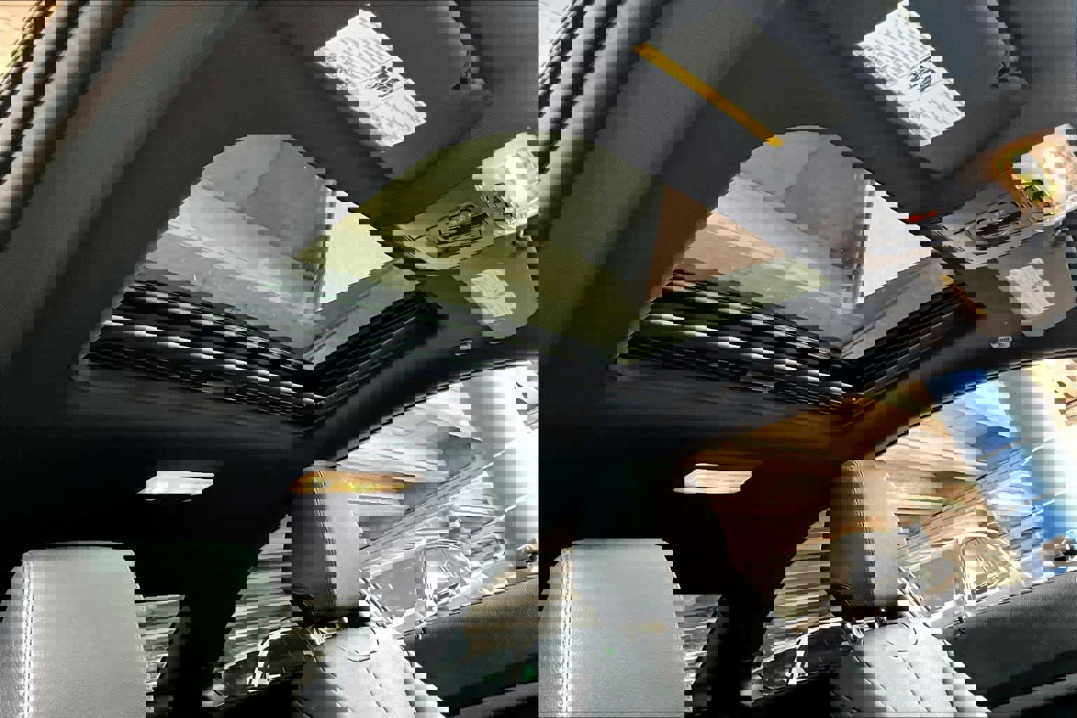 Used 2016 BMW 228i Coupe image 13