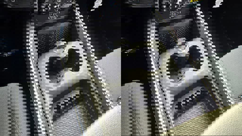 New 2026 RAM 1500 Big Horn image 16