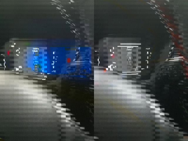 Certified 2023 Ford Escape ST-Line w/ Equipment Group 301A FWD image 22