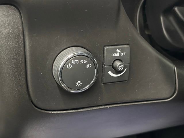 Used 2022 GMC Savana 2500 w/ Driver Convenience Package image 16