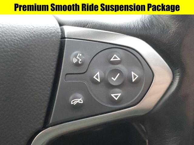 Used 2019 Chevrolet Tahoe LT image 12