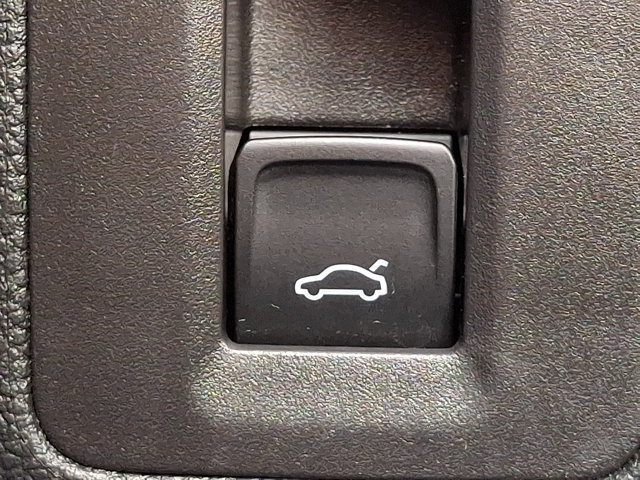 Used 2023 Volkswagen Atlas SE AWD/4WD image 26