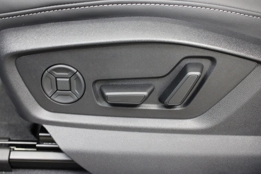 New 2026 Audi Q8 Premium Plus AWD/4WD image 20