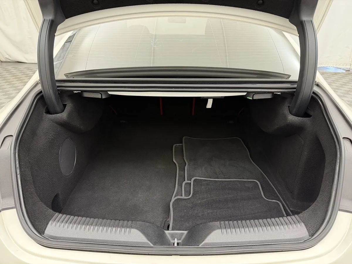 Used 2020 Mercedes-Benz CLS 53 AMG 4MATIC image 61