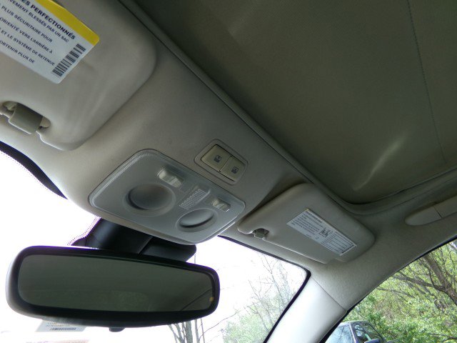 Used 2017 FIAT 500 Pop image 19