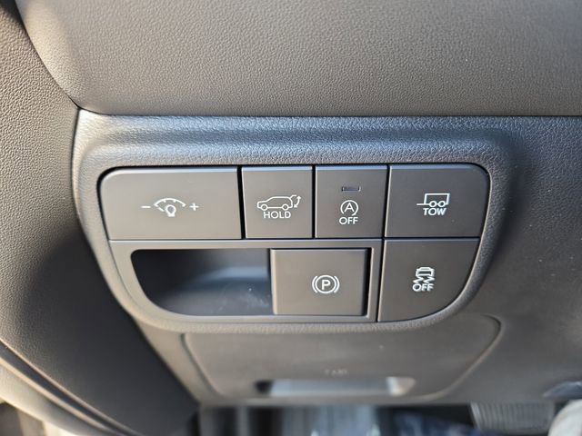 New 2026 Hyundai Palisade XRT Pro AWD/4WD image 21