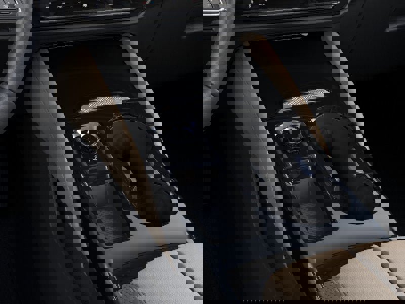 New 2026 Buick Envision Preferred AWD/4WD image 47