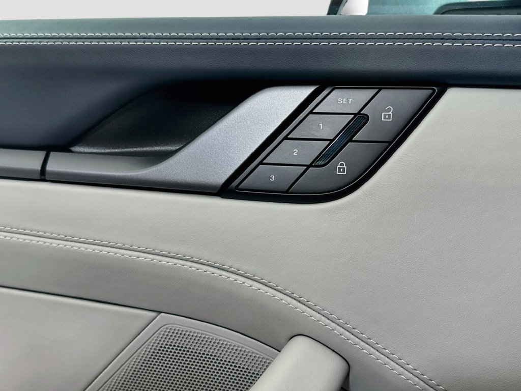 Certified 2026 Porsche 911 Carrera S RWD image 20