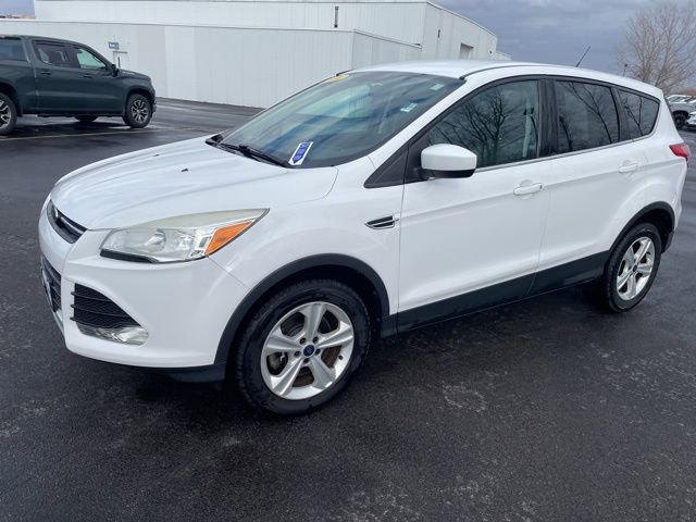 Used 2014 Ford Escape SE image 6