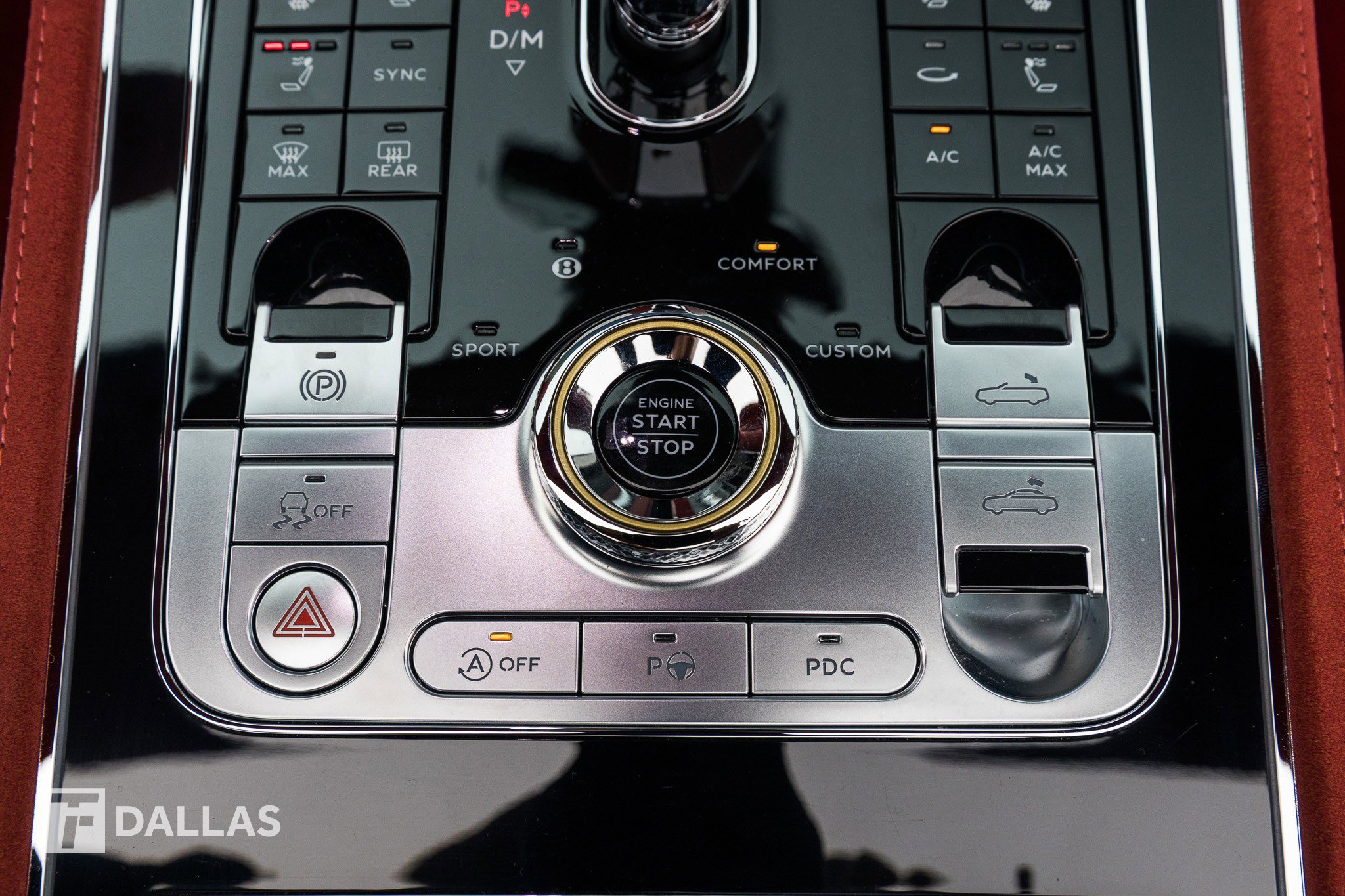 Used 2022 Bentley Continental GT Speed image 31