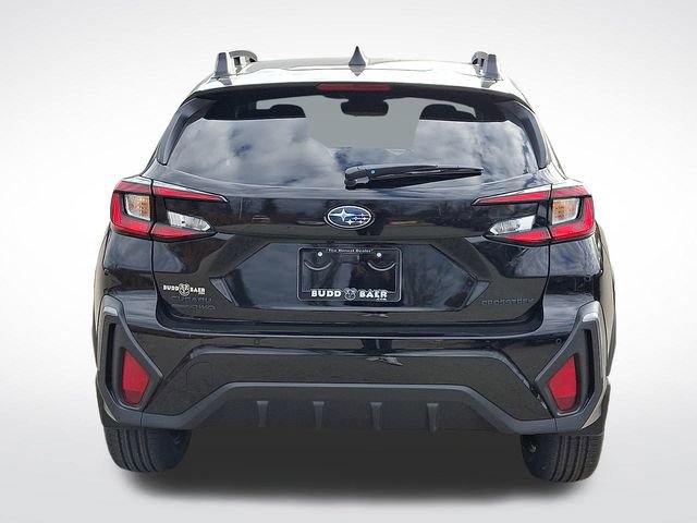 New 2026 Subaru Crosstrek 2.5i Limited image 6