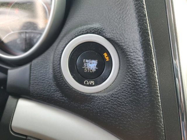 Used 2019 Dodge Journey GT w/ Nav & Sun Group AWD/4WD image 11