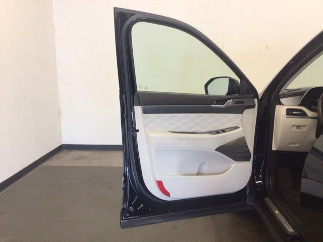 Used 2020 Hyundai Palisade Limited FWD image 15