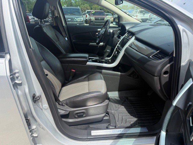 Used 2012 Buick Regal GS image 11