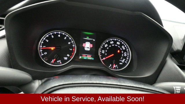 Used 2021 Toyota RAV4 LE AWD/4WD image 13
