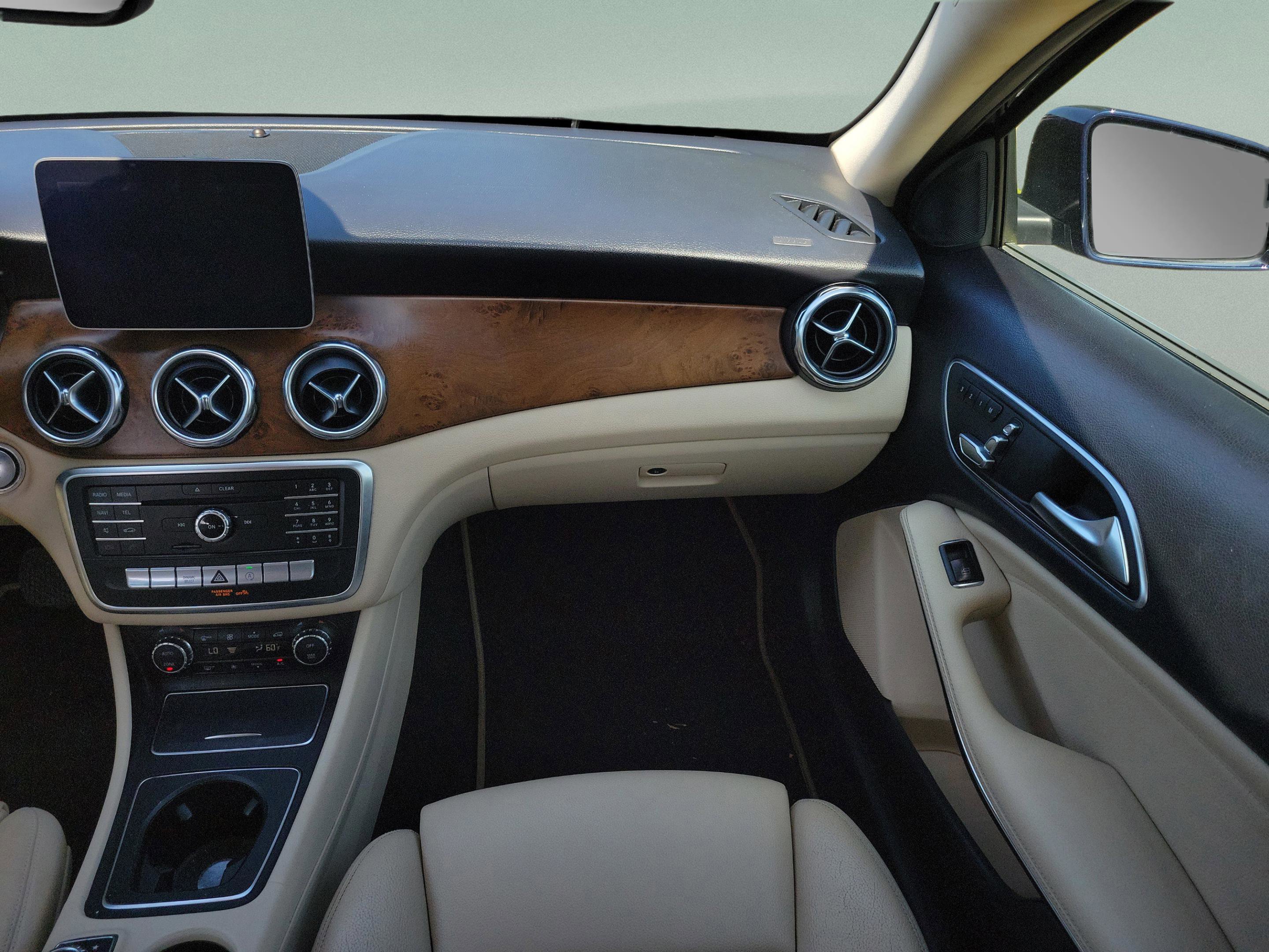 Certified 2019 Mercedes-Benz GLA 250 image 15