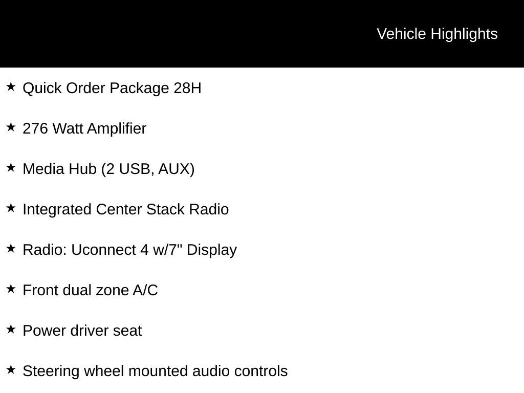 Used 2023 Dodge Challenger R/T RWD image 5