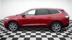 Certified 2023 Buick Enclave Premium w/ Experience Buick Package image 32