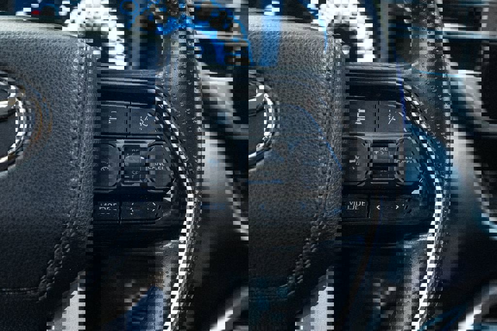 Used 2024 Toyota Tundra SR5 image 27