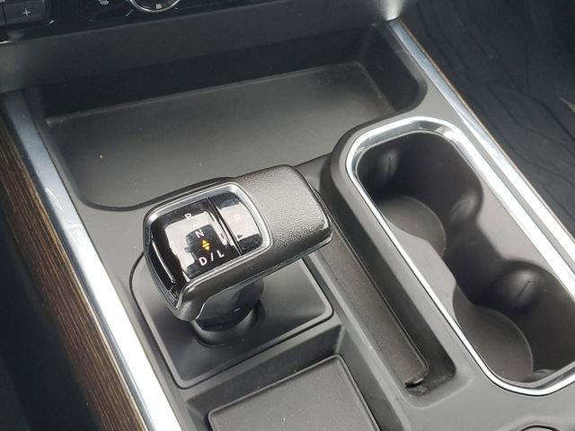 Certified 2022 GMC Sierra 1500 Elevation image 28