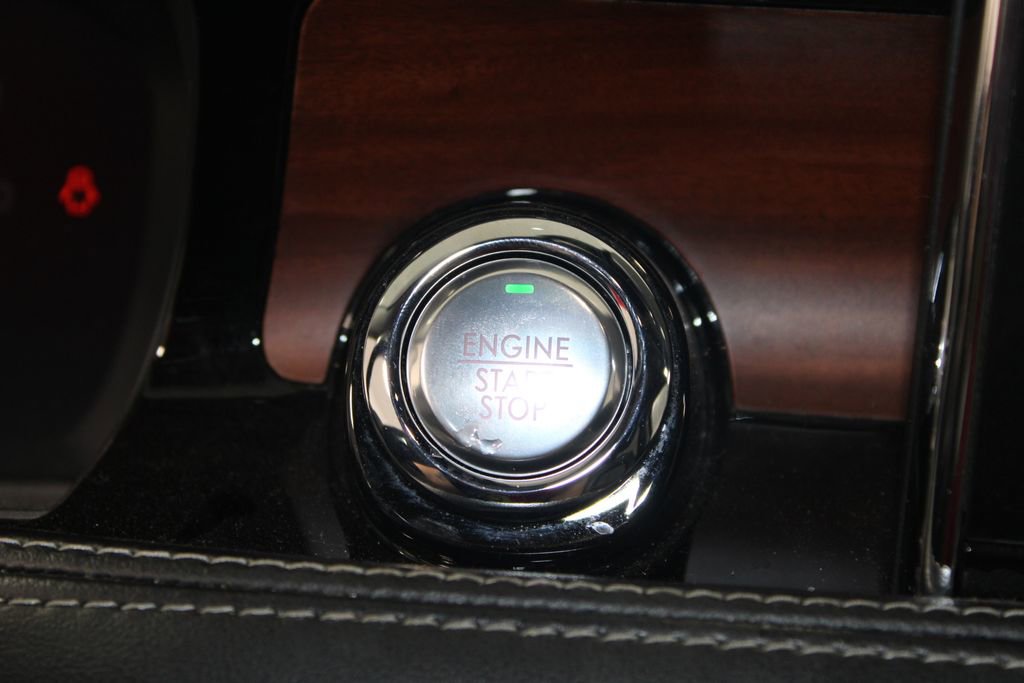 Used 2022 Lincoln Corsair Grand Touring image 28