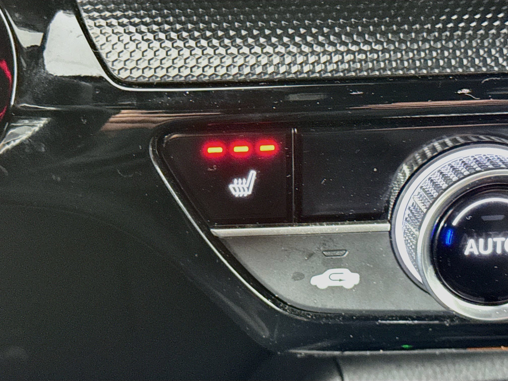 Certified 2026 Honda CR-V Sport Touring image 21