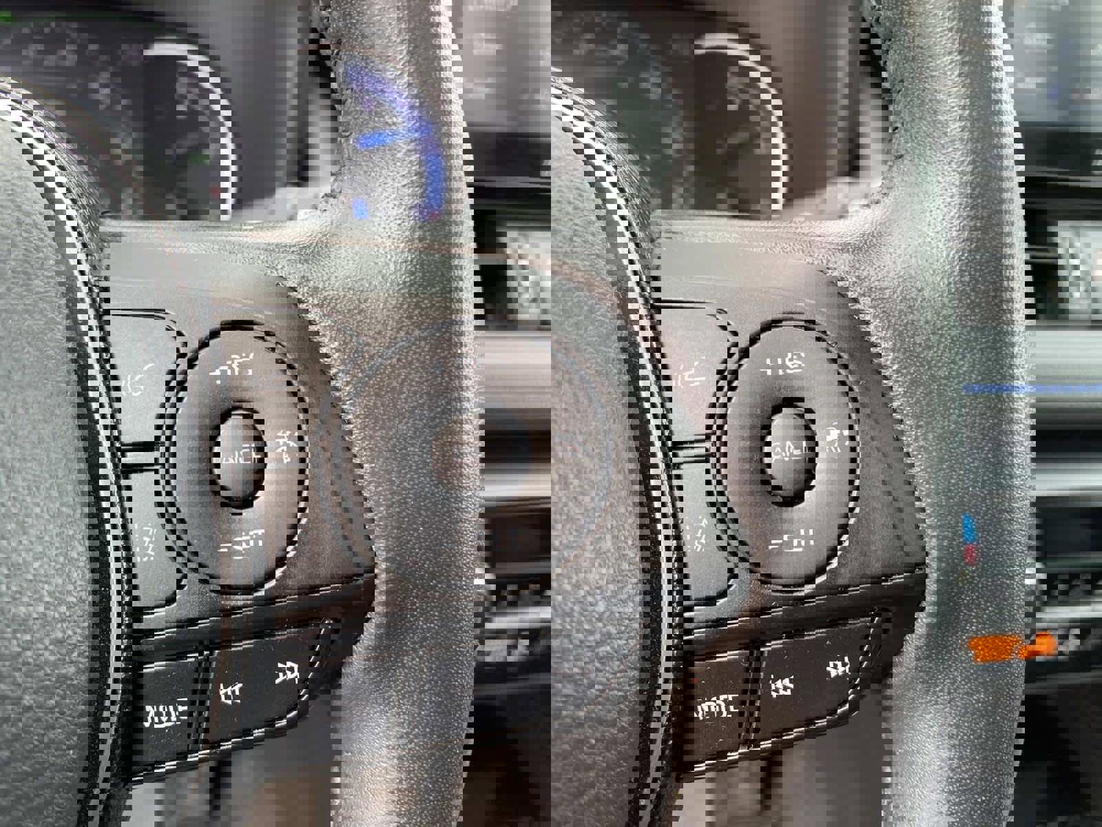 Used 2021 Toyota RAV4 XSE image 18