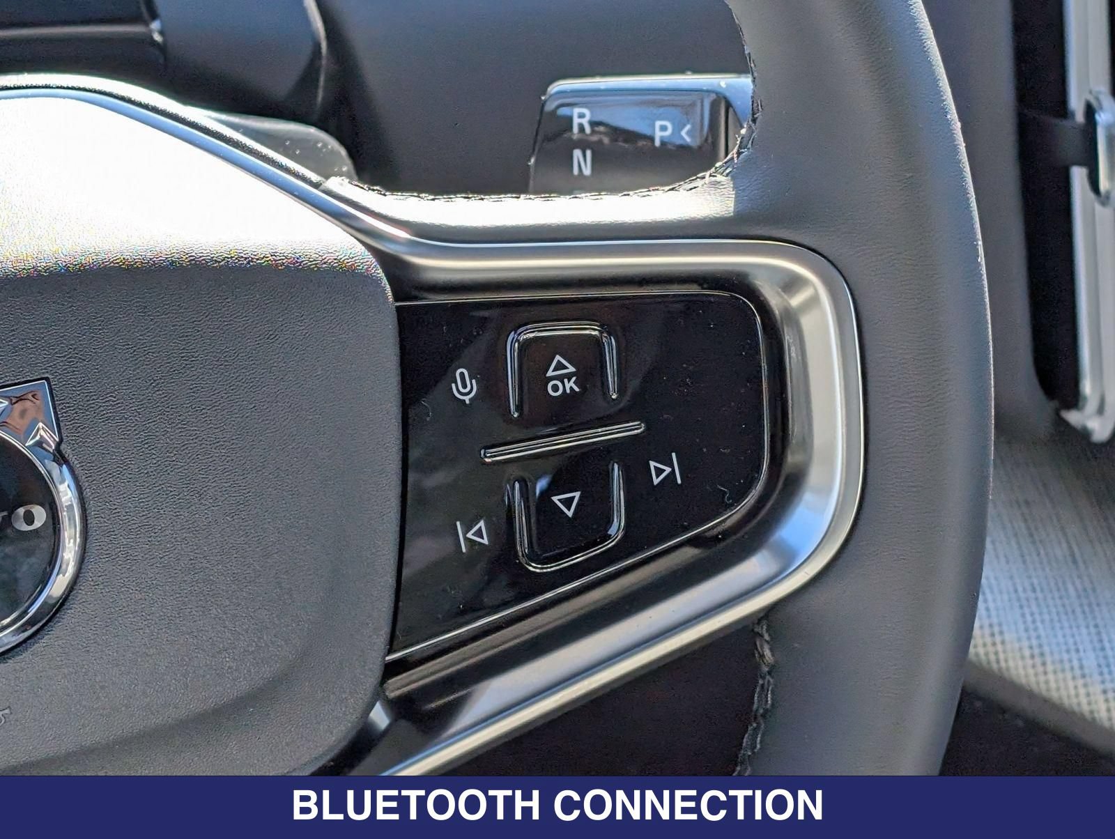 New 2026 Volvo EX30 Cross Country Ultra w/ Protection Package Premier AWD/4WD image 15