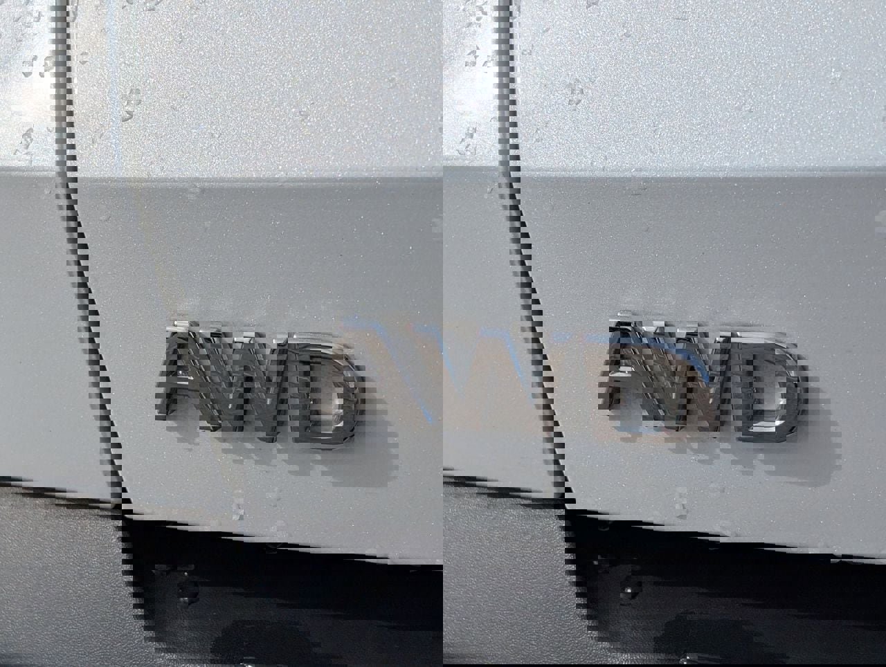 Used 2023 INFINITI QX55 Essential image 8