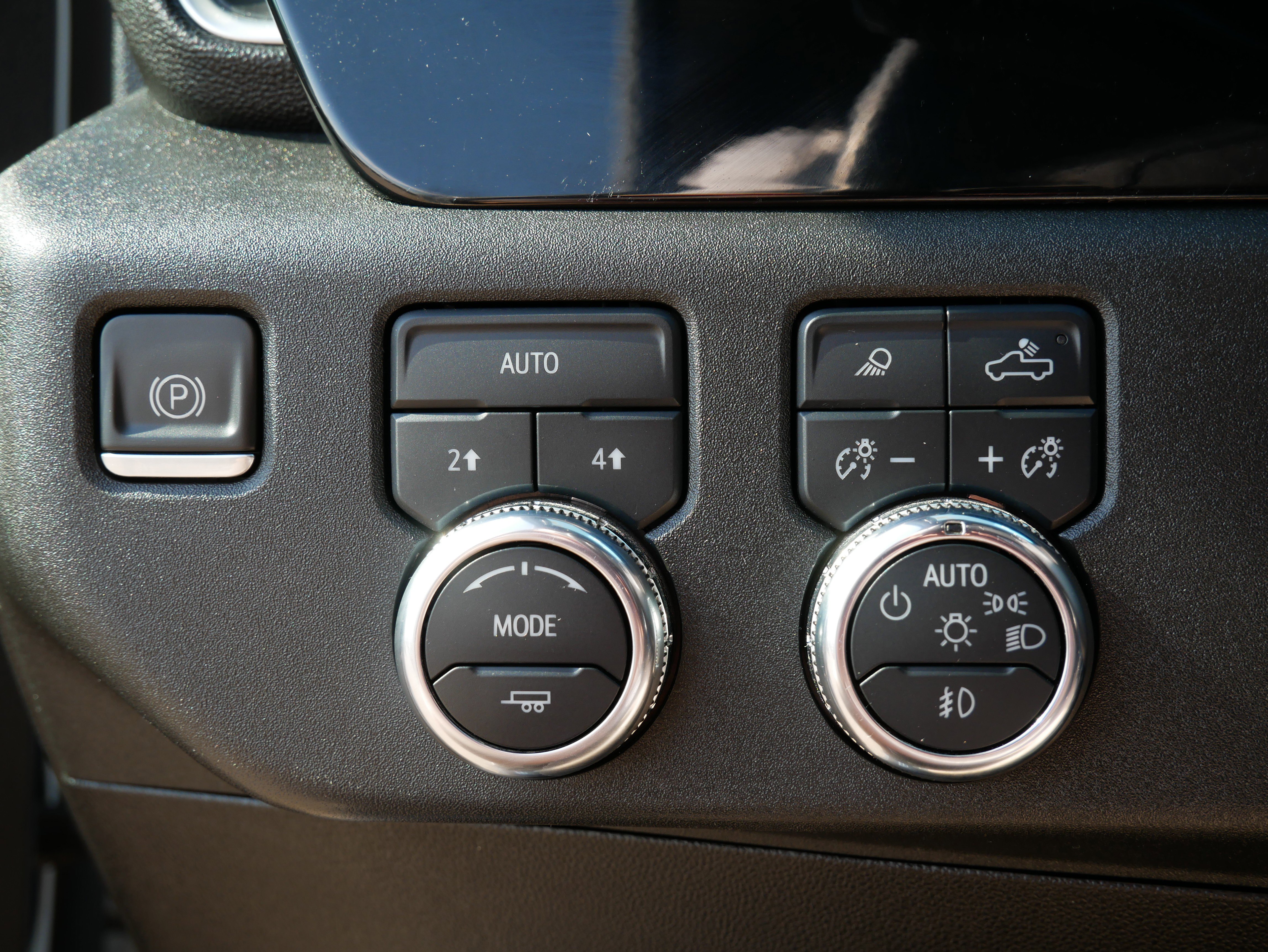 Used 2023 GMC Sierra 1500 SLT image 14