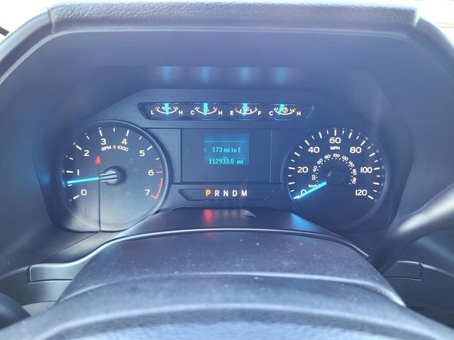 Used 2019 Ford F150 XL image 22