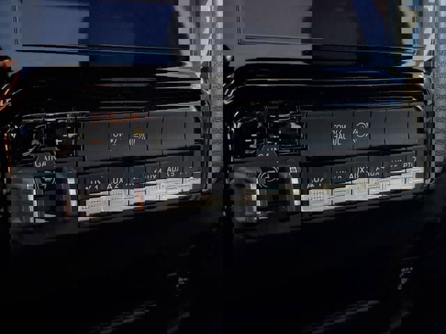 New 2026 RAM 5500 Tradesman image 25