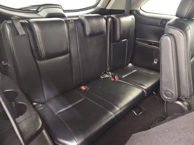Used 2018 Toyota Highlander Limited AWD/4WD image 36