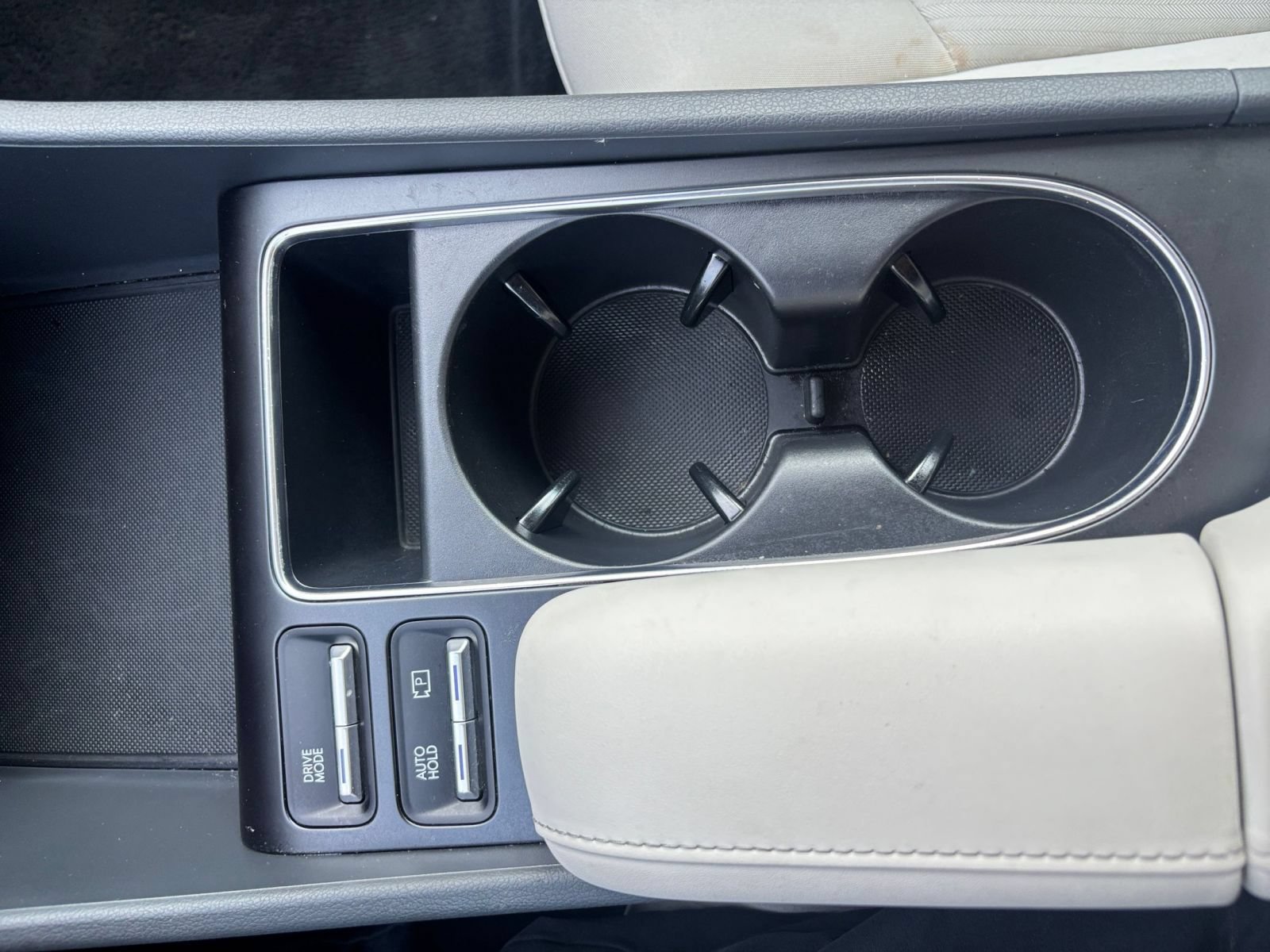 Used 2026 Hyundai Sonata Blue FWD image 41