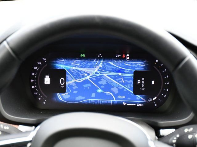 Used 2023 Volvo S60 B5 Plus w/ Climate Package AWD/4WD image 24