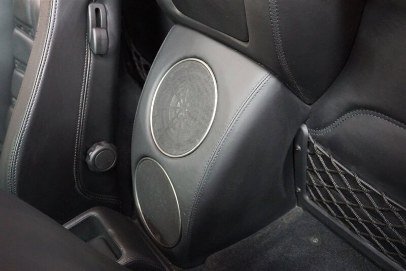 Used 2006 Ferrari F430 Spider RWD image 40