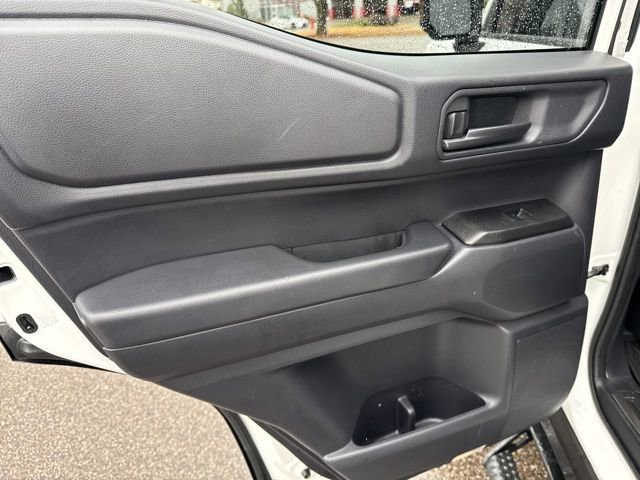 Used 2024 Toyota Land Cruiser 1958 image 21