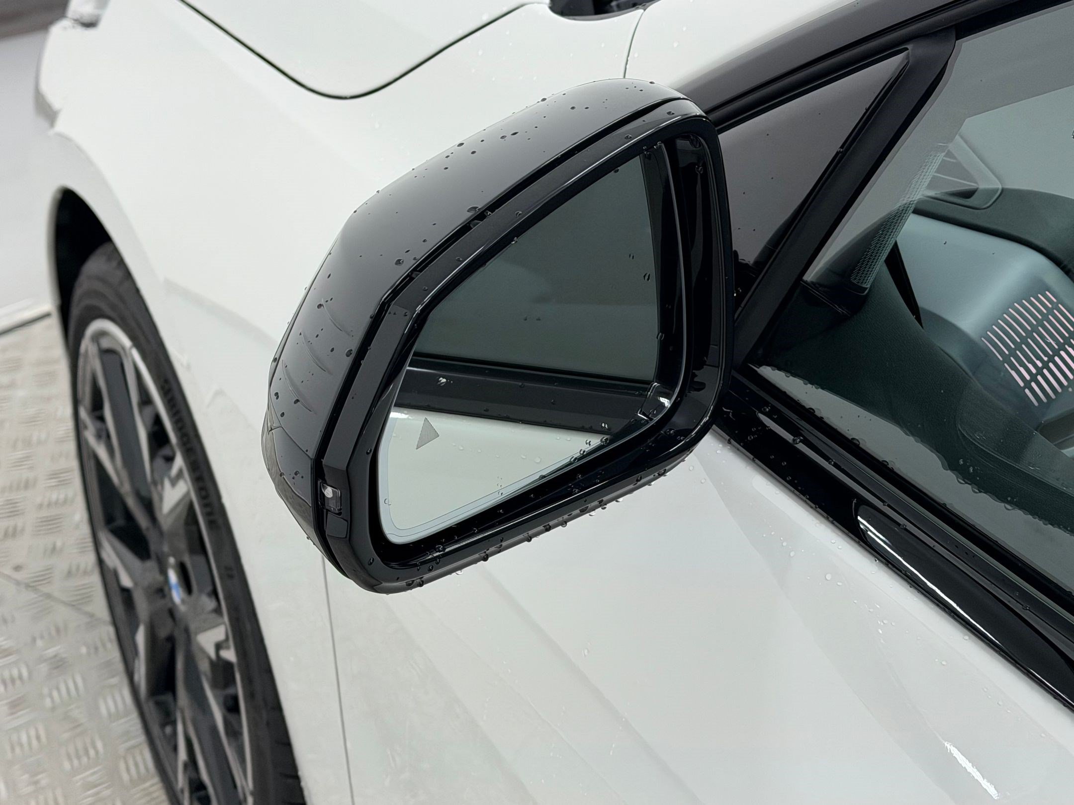 New 2026 BMW 228i w/ Technology Package FWD image 23