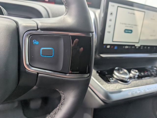 New 2026 Ford Expedition Tremor AWD/4WD image 18