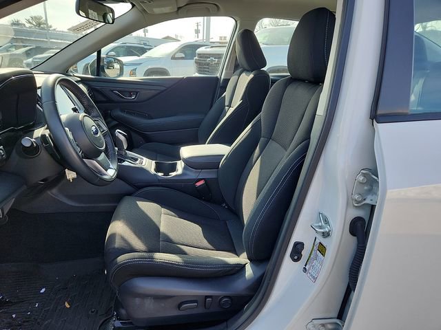 Used 2023 Subaru Legacy Premium image 13