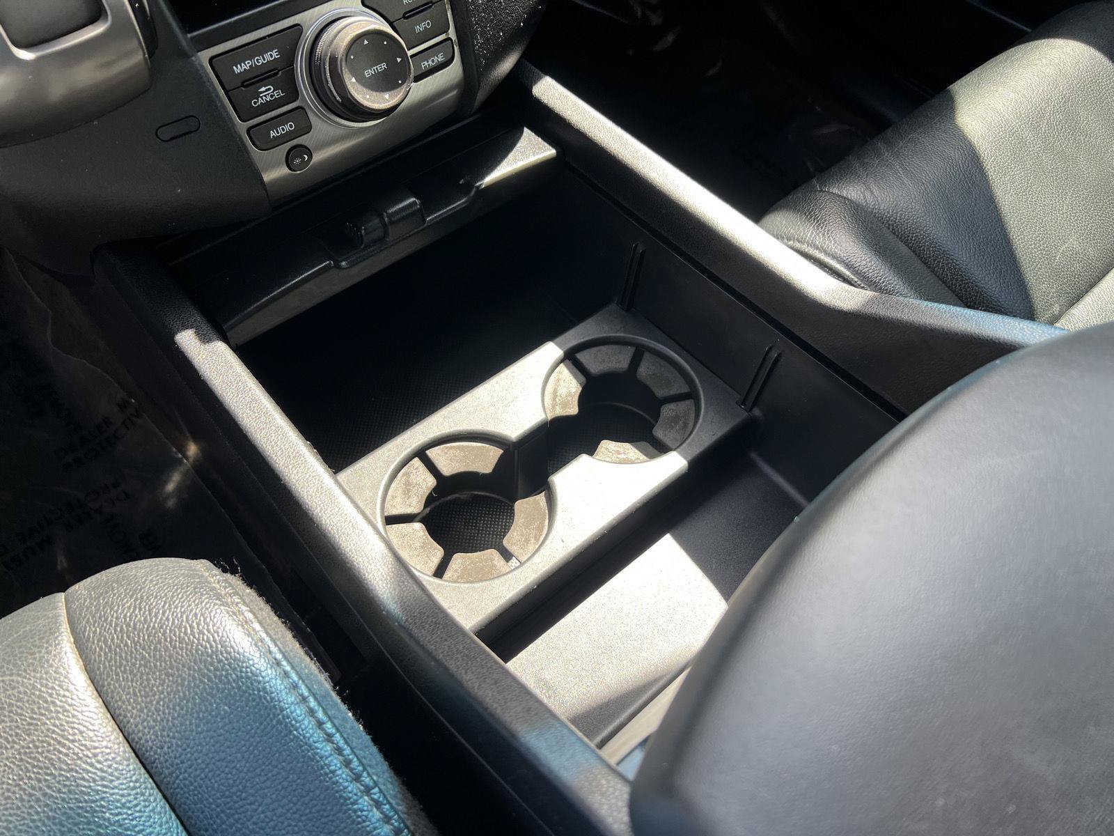 Used 2013 Honda Pilot Touring image 36