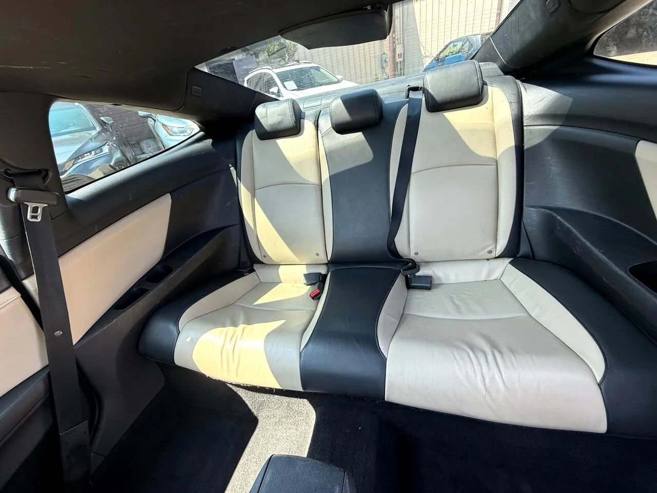 Used 2017 Honda Civic EX-L image 20