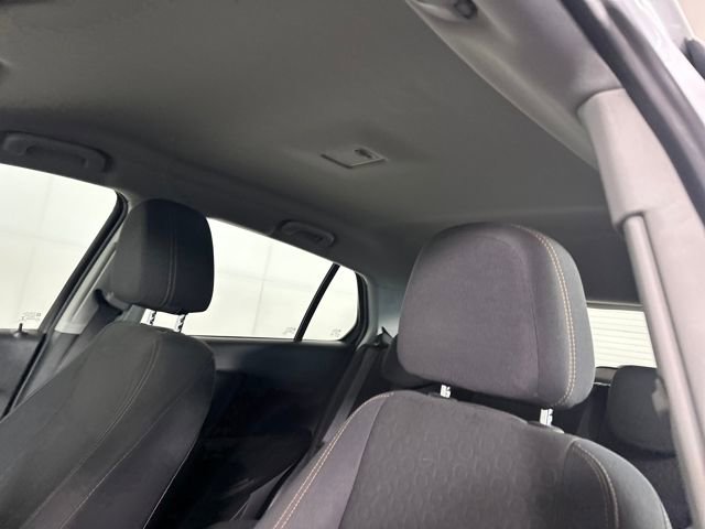 Used 2017 Chevrolet Trax LS image 12