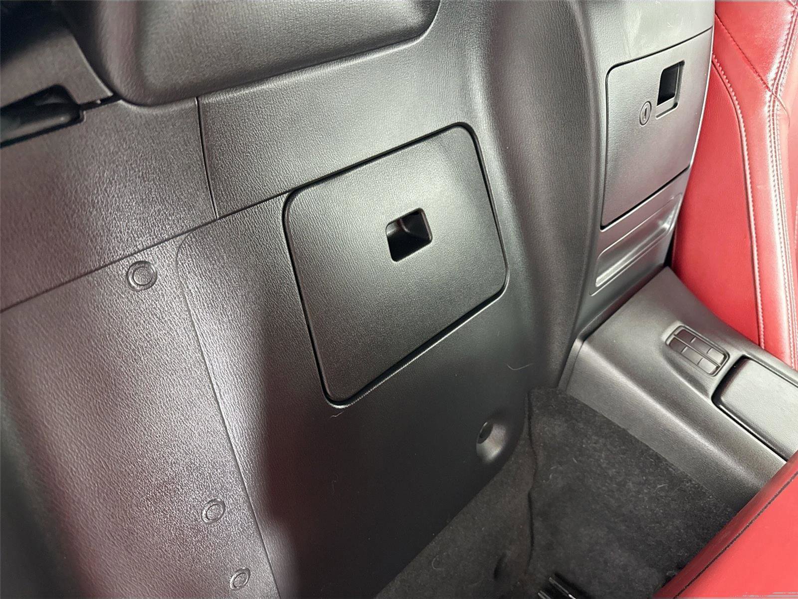 Used 2020 MAZDA MX-5 Miata RF Grand Touring image 38